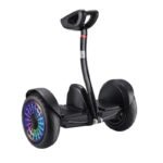 10 inch Off-Road Segway Smart Hoverboard