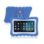 2030 Kids Tablet Wi-Fi Android 4G+64GB Learning Apps Kids Gift Tablet - Image 5