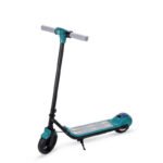 Foldable Electric Foot Scooter Kids - Image 5