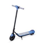 Foldable Electric Foot Scooter Kids - Image 8