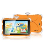 K712 Wintouch Android Kids Tablets 7 Inch 16gb Sim Card  Educational Kids Tablet - Image 4