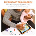 K712 Wintouch Android Kids Tablets 7 Inch 16gb Sim Card  Educational Kids Tablet - Image 3