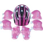 Premium Kids Protective Gear Kit - Image 2