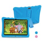 Wintouch K11 -10 Inch Kids Educational Android Tablet Wifi Home Use Kids Learning Tablet