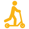 Kids Scooters