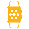 Smartwatches